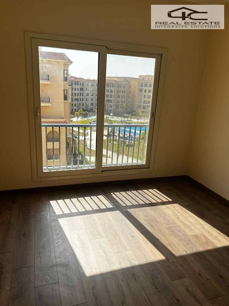 2 WhatsApp Image 2026-01-04 at 4.23. 14 PM. jpeg