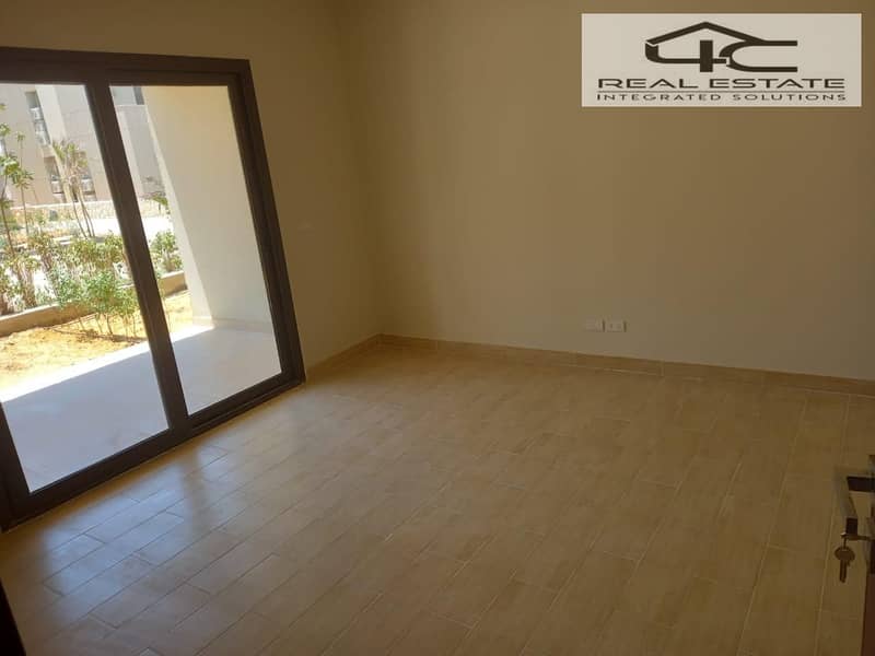 4 WhatsApp Image 2026-01-04 at 4.23. 14 PM (1). jpeg