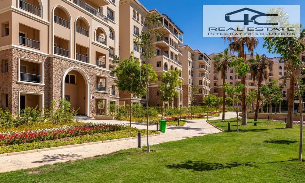 10 WhatsApp Image 2026-01-04 at 5.51. 45 PM (6). jpeg