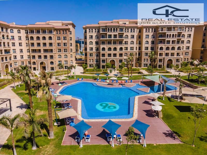 12 WhatsApp Image 2026-01-04 at 5.51. 45 PM (9). jpeg