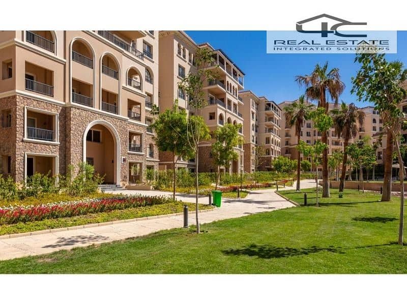 13 WhatsApp Image 2026-01-04 at 5.51. 45 PM. jpeg