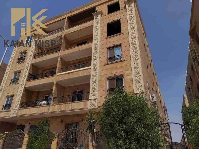 1000038342. jpg 1000038342. jpg