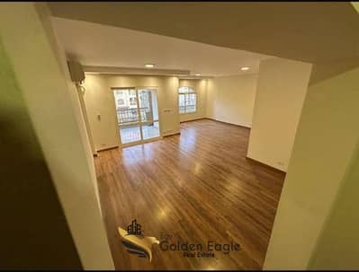 شقة 3 غرف نوم للايجار في مدينتي، القاهرة - 611578672_1549606476269879_1471949167414403729_n. jpg