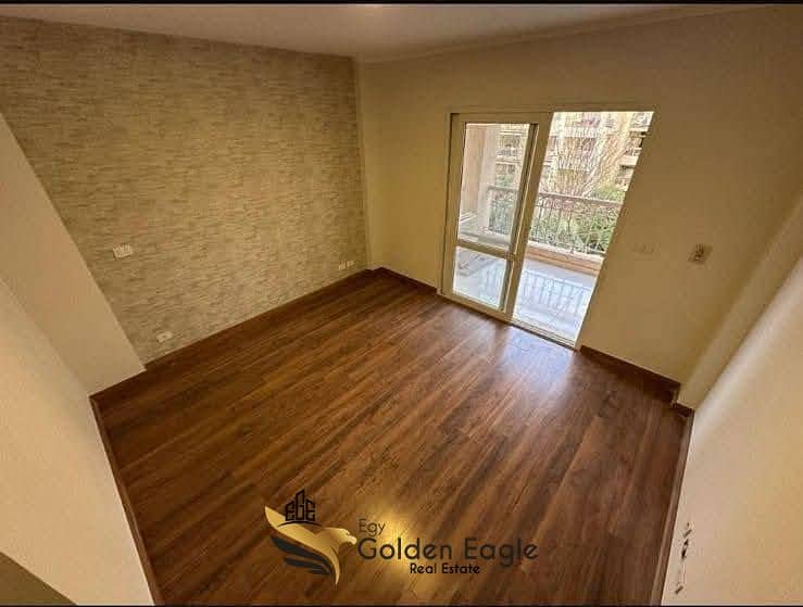 2 605800304_1549606689603191_4530652619230529960_n. jpg