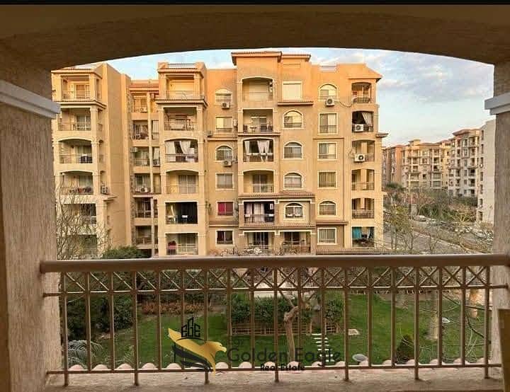 3 607610909_1549606406269886_7537547849060618661_n. jpg