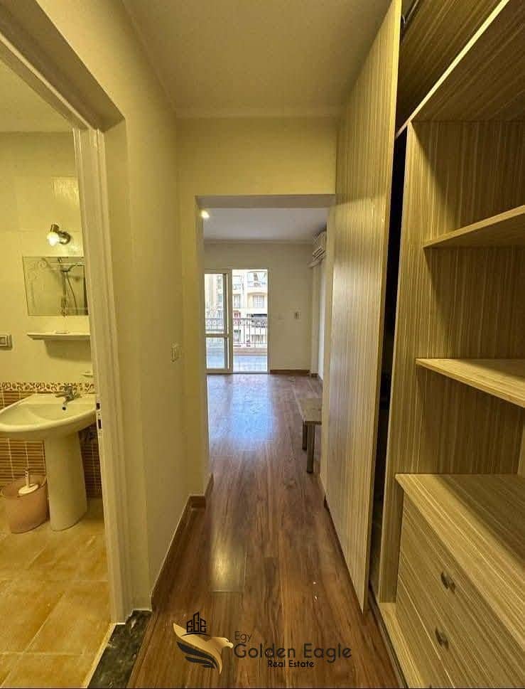 4 607619034_1549606519603208_996446114269478402_n. jpg