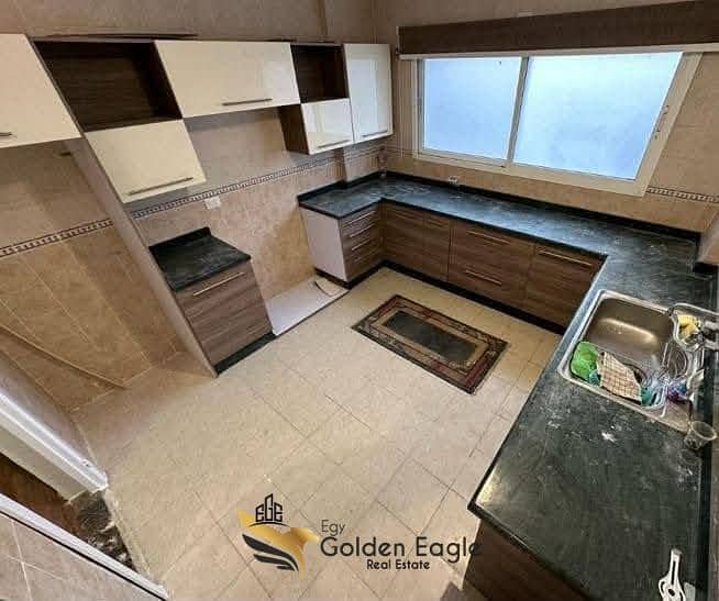 5 607626751_1549606726269854_8150734241417376226_n. jpg