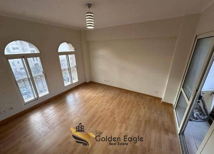 6 608500016_1549606822936511_3118250774706535435_n. jpg