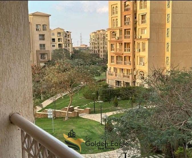 7 608867272_1549606446269882_3276192918249279584_n. jpg