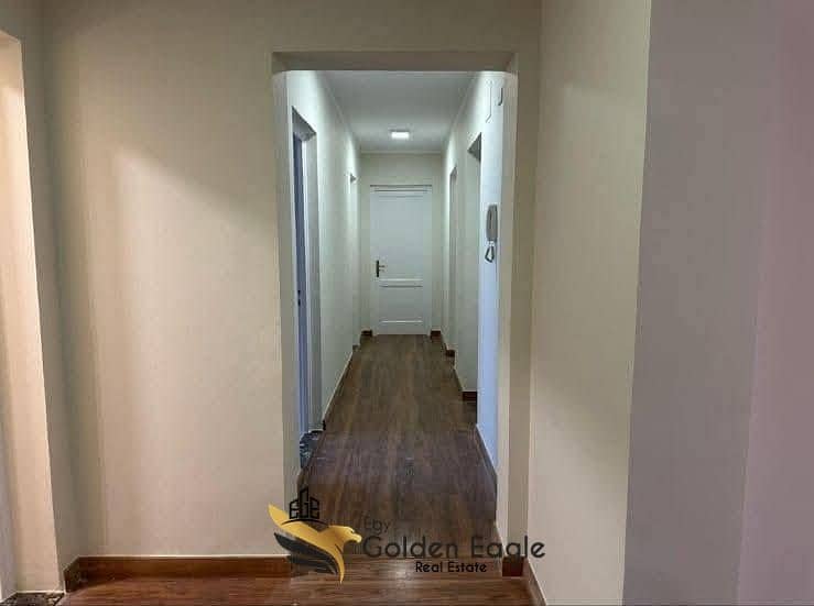 8 609018659_1549606556269871_6847191170723559374_n. jpg