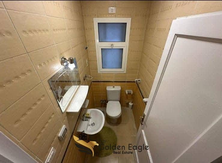 10 609120895_1549606586269868_8099866490239187190_n. jpg