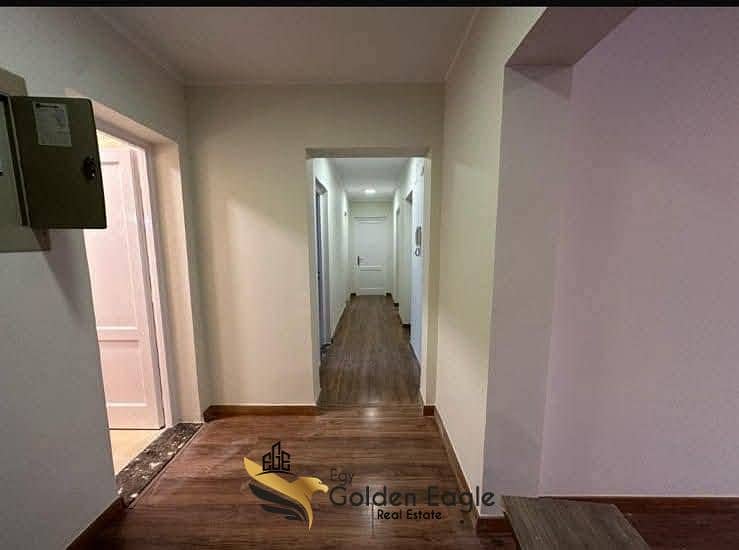 12 611517151_1549606639603196_2709064096056392739_n. jpg