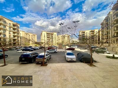 شقة 2 غرفة نوم للايجار في القاهرة الجديدة، القاهرة - WhatsApp Image 2026-01-04 at 5.26. 18 PM (1). jpeg