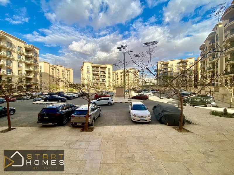 WhatsApp Image 2026-01-04 at 5.26. 18 PM (1). jpeg WhatsApp Image 2026-01-04 at 5.26. 18 PM (1). jpeg