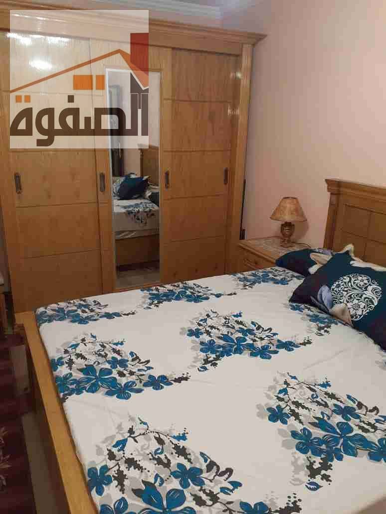 2 IMG-20260104-WA0060. jpg