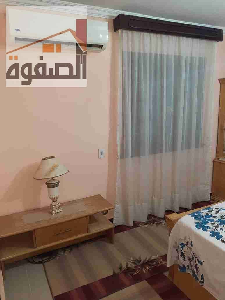 3 IMG-20260104-WA0051. jpg