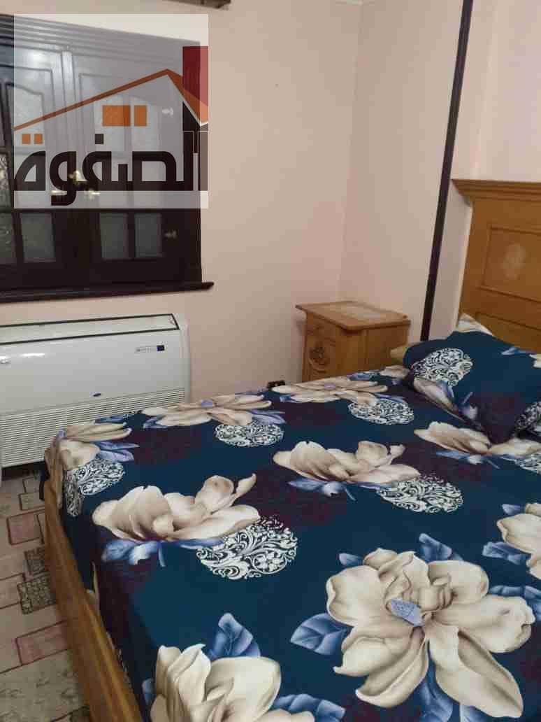 4 IMG-20260104-WA0062. jpg