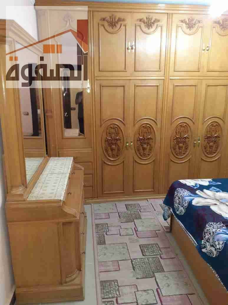 5 IMG-20260104-WA0058. jpg