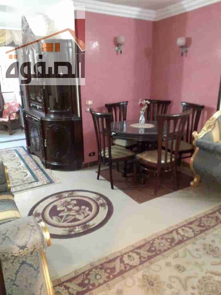 7 IMG-20260104-WA0059. jpg