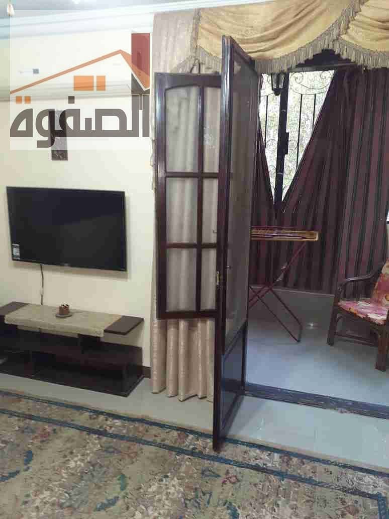 8 IMG-20260104-WA0052. jpg