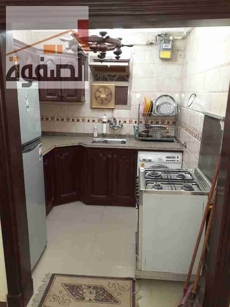 10 IMG-20260104-WA0049. jpg