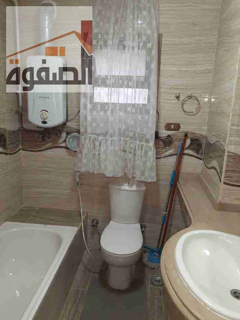 11 IMG-20260104-WA0053. jpg