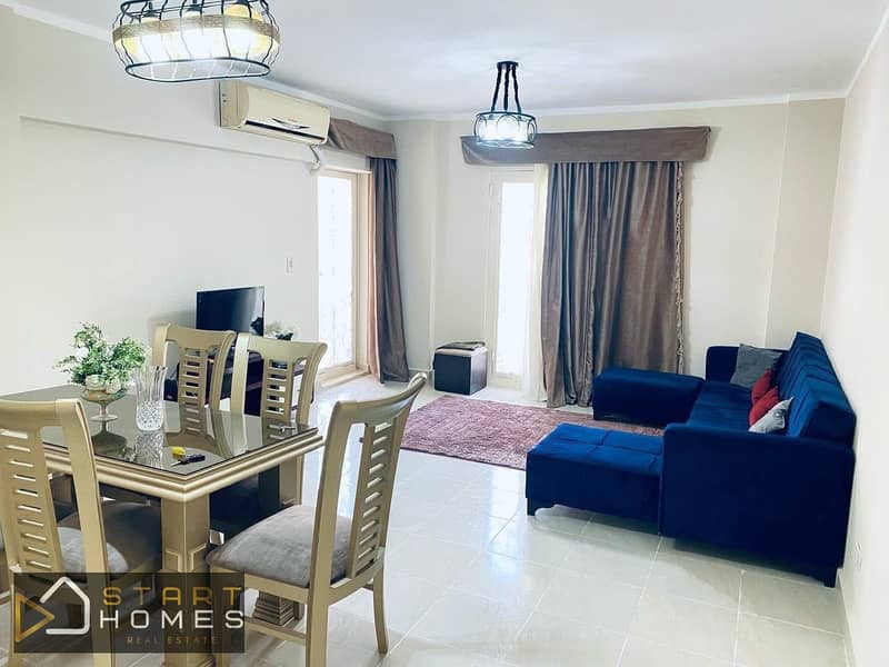 2 WhatsApp Image 2026-01-04 at 5.26. 18 PM. jpeg