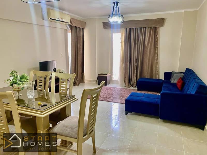 4 WhatsApp Image 2026-01-04 at 5.26. 19 PM (1). jpeg