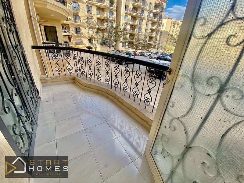 5 WhatsApp Image 2026-01-04 at 5.26. 19 PM. jpeg