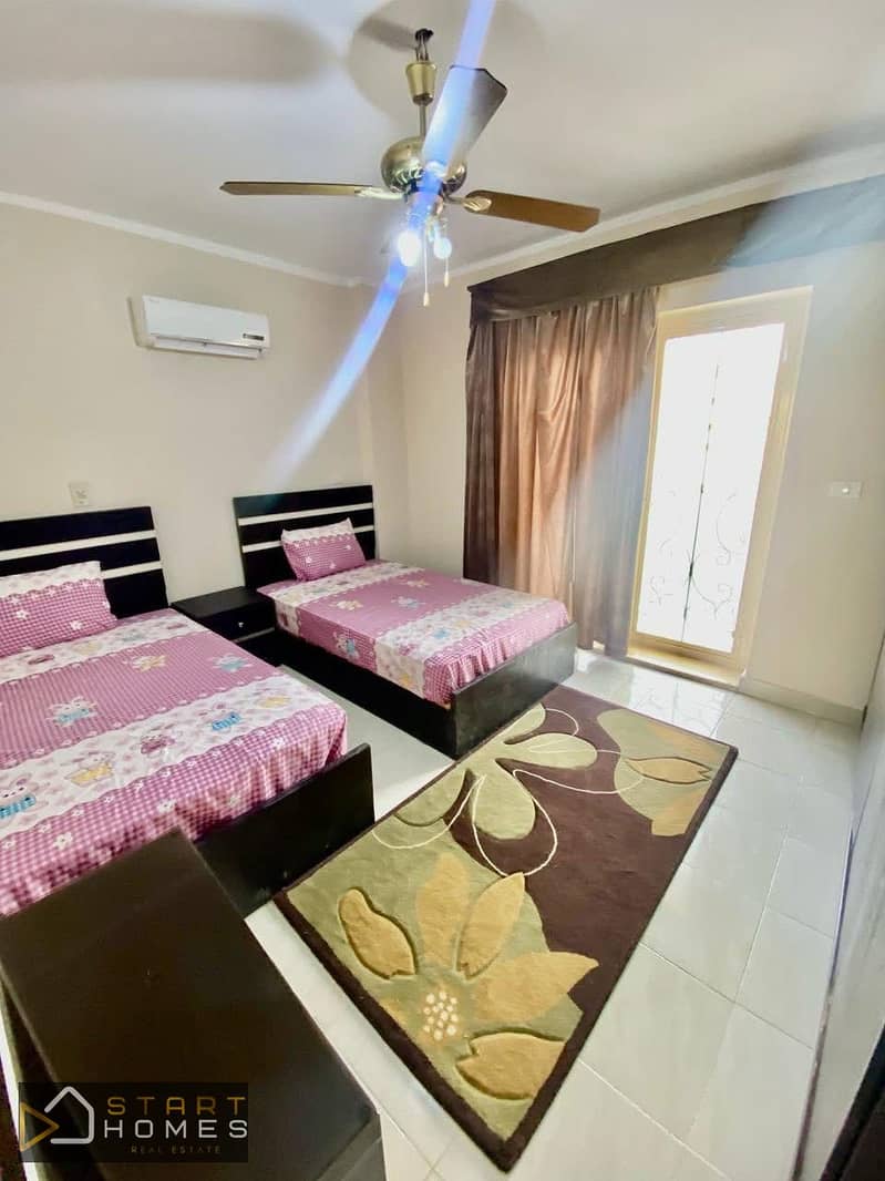 6 WhatsApp Image 2026-01-04 at 5.26. 20 PM (2). jpeg