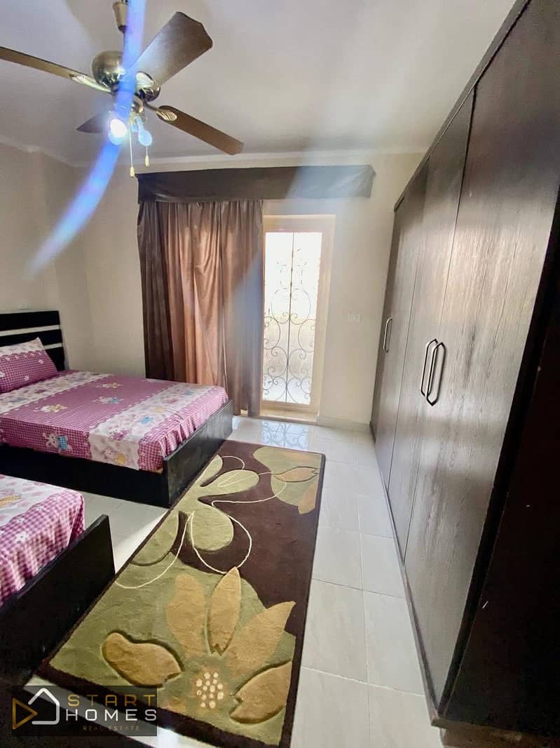 7 WhatsApp Image 2026-01-04 at 5.26. 20 PM (3). jpeg