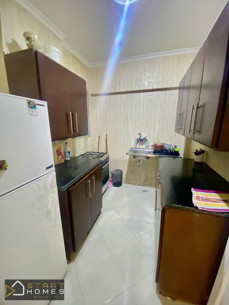 8 WhatsApp Image 2026-01-04 at 5.26. 19 PM (2). jpeg