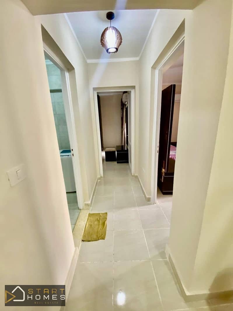 9 WhatsApp Image 2026-01-04 at 5.26. 19 PM (3). jpeg