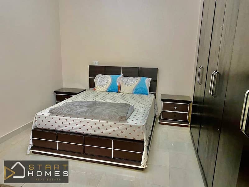 10 WhatsApp Image 2026-01-04 at 5.26. 20 PM (1). jpeg