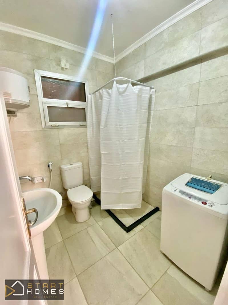 11 WhatsApp Image 2026-01-04 at 5.26. 20 PM. jpeg