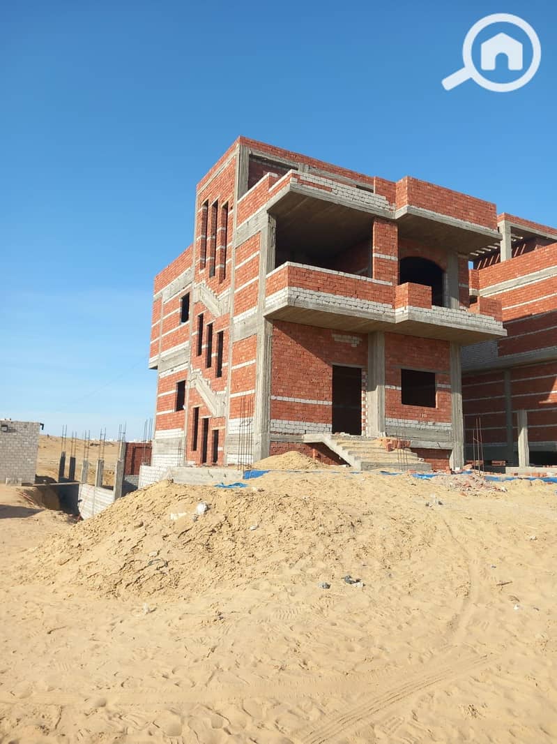 4 IMG-20251222-WA0055. jpg