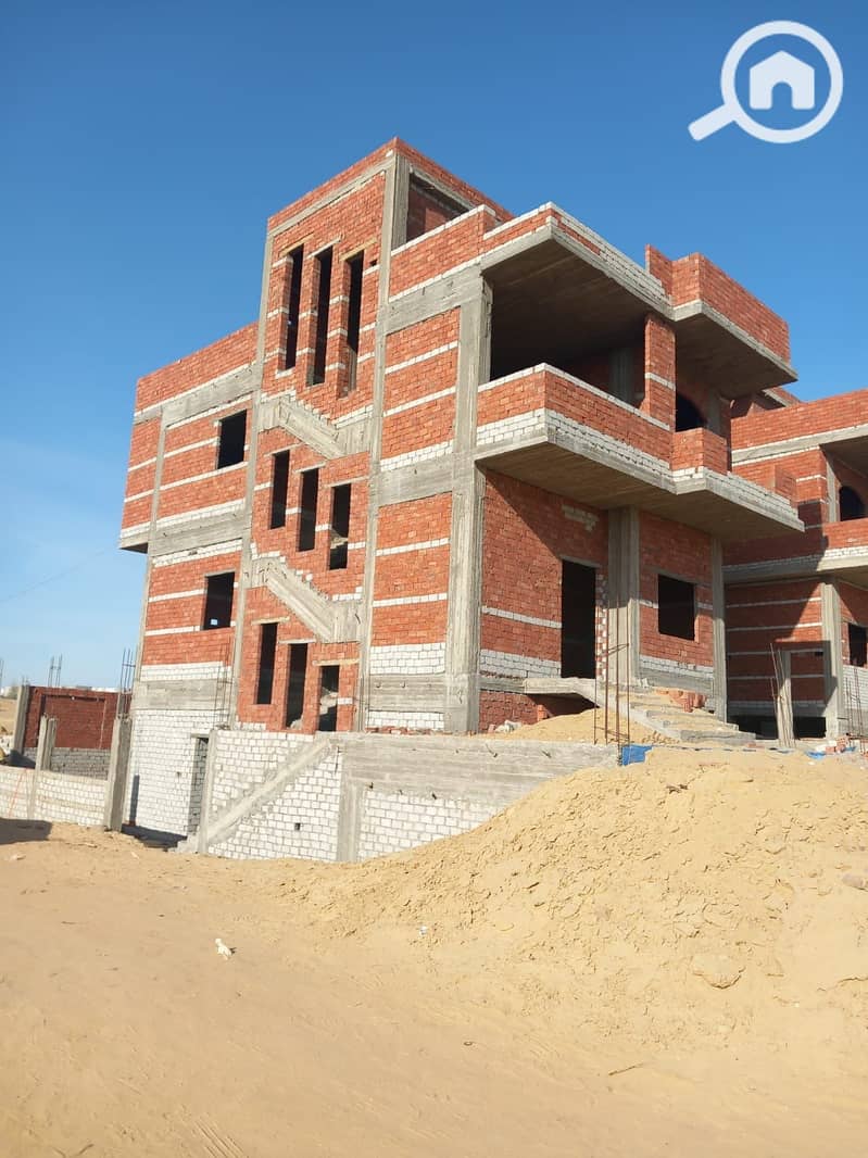 6 IMG-20251222-WA0057. jpg