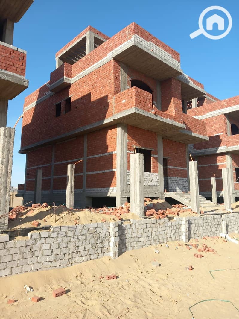 9 IMG-20251222-WA0060. jpg