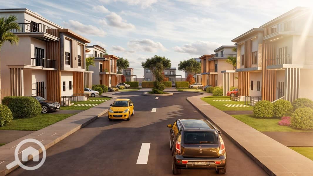 11 IMG-20250921-WA0152. jpg