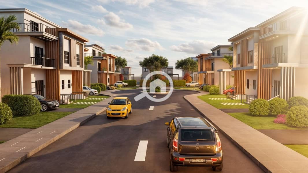 13 IMG-20250907-WA0058. jpg