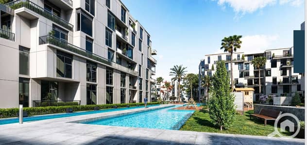 غرفة للبيع في حدائق اكتوبر، الجيزة - Screenshot_11-12-2025_165527_. jpeg غرفة للبيع في حدائق اكتوبر، الجيزة - Screenshot_11-12-2025_165527_. jpeg