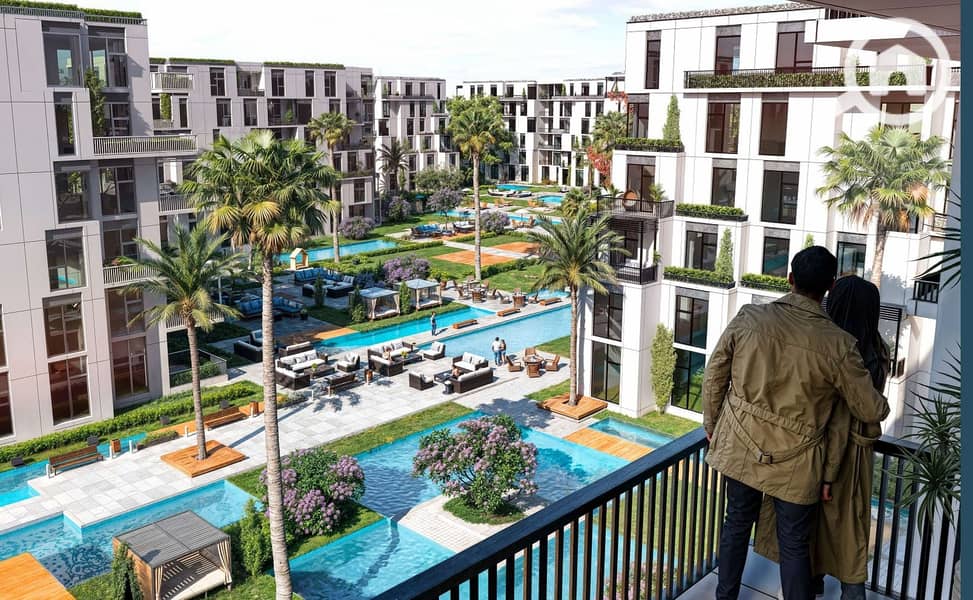 2 Screenshot_11-12-2025_16586_. jpeg