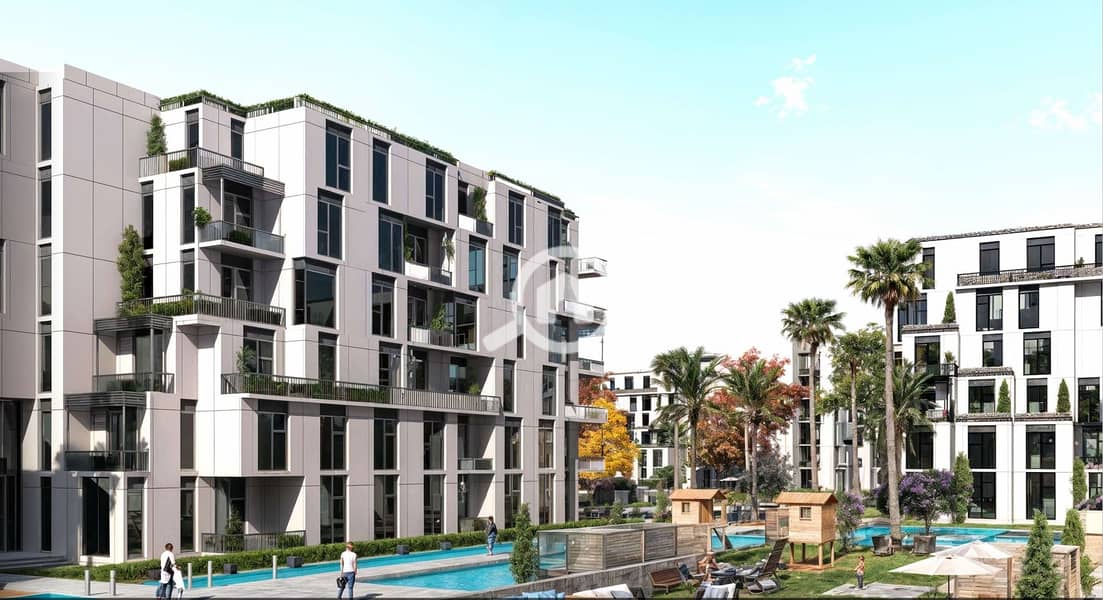 4 Screenshot_11-12-2025_16567_. jpeg