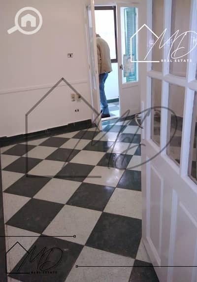 مکتب  للايجار في سموحة، الإسكندرية - WhatsApp Image 2026-01-04 at 5.28. 10 PM. jpeg