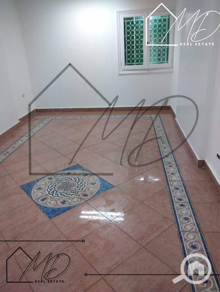 3 WhatsApp Image 2026-01-04 at 5.28. 10 PM (2). jpeg