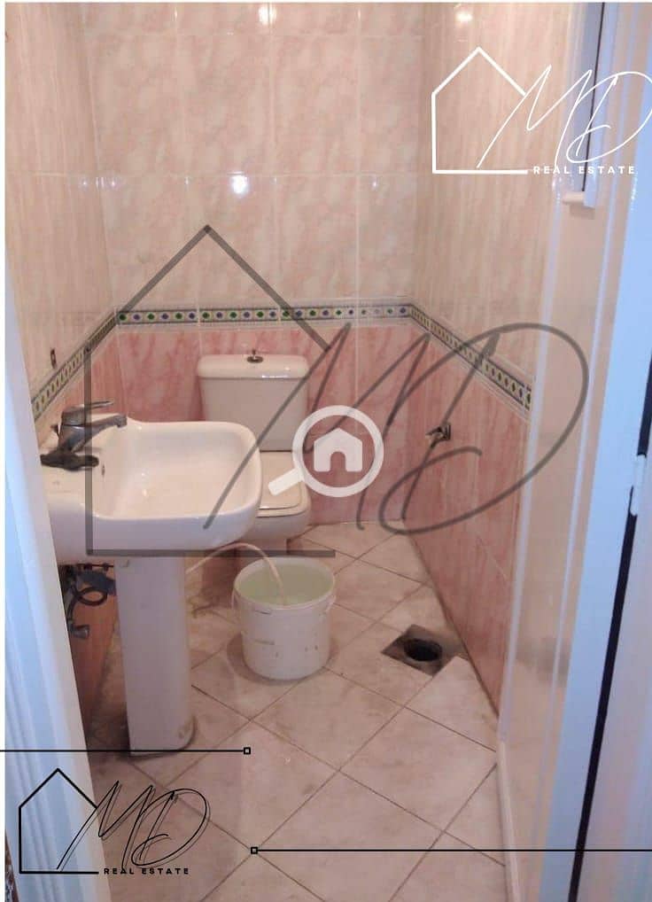 4 WhatsApp Image 2026-01-04 at 5.28. 09 PM. jpeg