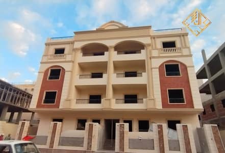 3 Bedroom Apartment for Sale in New Cairo, Cairo - WhatsApp Image 2025-12-26 at 3.30. 49 PM. jpeg 3 Bedroom Apartment for Sale in New Cairo, Cairo - WhatsApp Image 2025-12-26 at 3.30. 49 PM. jpeg