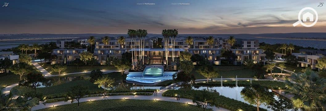 7 Screenshot_4-1-2026_171551_. jpeg