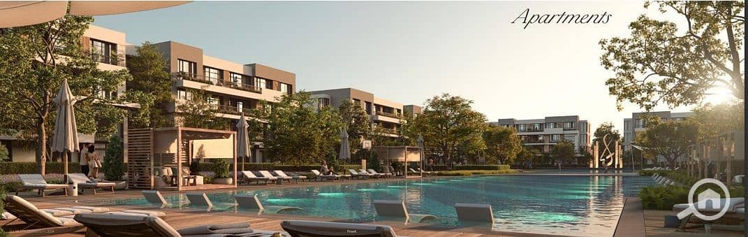 9 Screenshot_4-1-2026_171632_. jpeg