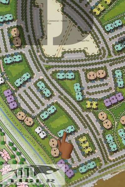 فلیٹ 3 غرف نوم للبيع في مدينتي، القاهرة - WhatsApp Image 2026-01-04 at 5.38. 09 PM. jpeg فلیٹ 3 غرف نوم للبيع في مدينتي، القاهرة - WhatsApp Image 2026-01-04 at 5.38. 09 PM. jpeg